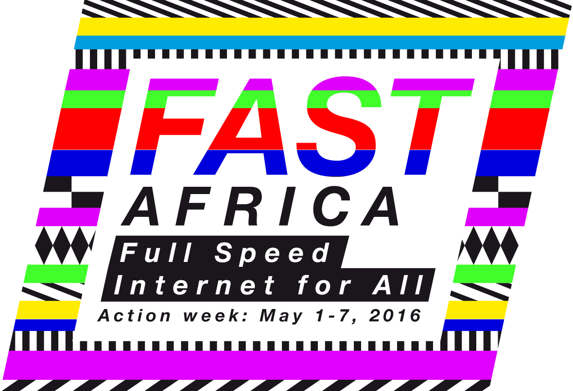 Www fastafrica logo big